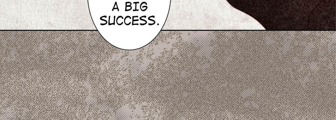 Read Totally Captivated chapter 125 image 39 on Lezhin