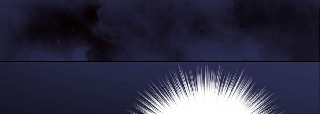 Read Totally Captivated chapter 125 image 40 on Lezhin