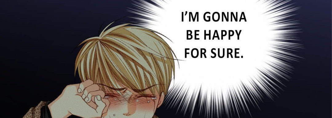 Read Totally Captivated chapter 125 image 41 on Lezhin