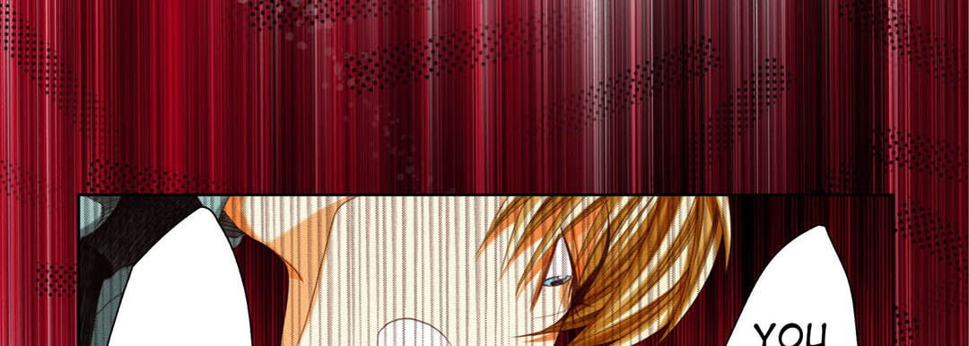 Read Totally Captivated chapter 125 image 45 on Lezhin