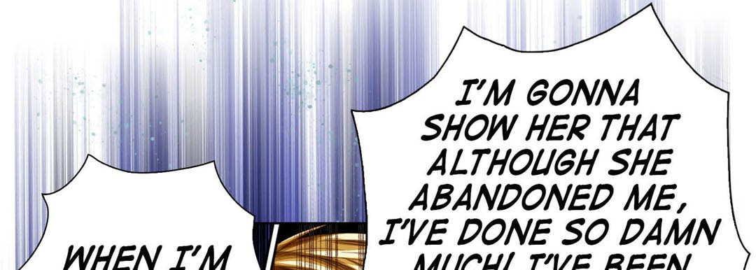 Read Totally Captivated chapter 125 image 48 on Lezhin