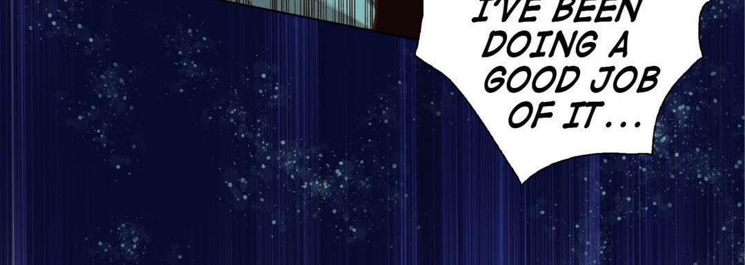 Read Totally Captivated chapter 125 image 51 on Lezhin