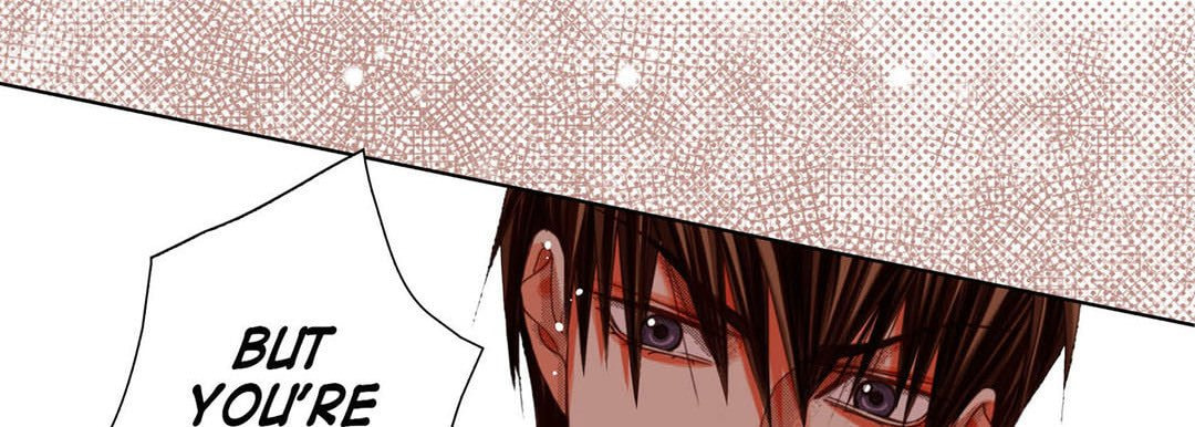 Read Totally Captivated chapter 125 image 53 on Lezhin