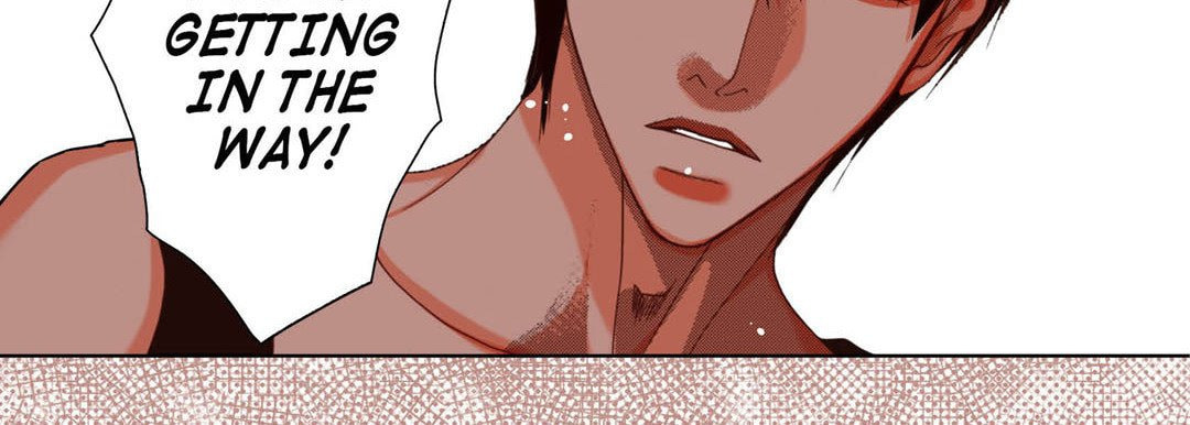 Read Totally Captivated chapter 125 image 54 on Lezhin