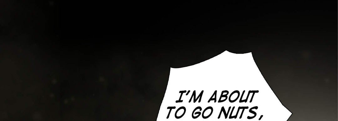 Read Totally Captivated chapter 125 image 56 on Lezhin