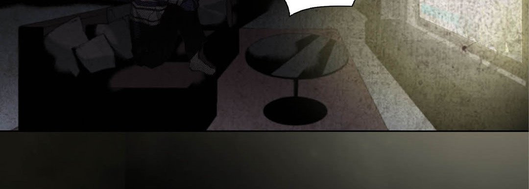 Read Totally Captivated chapter 125 image 58 on Lezhin