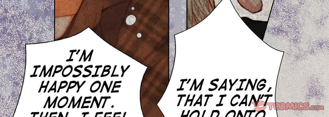 Read Totally Captivated chapter 125 image 62 on Lezhin