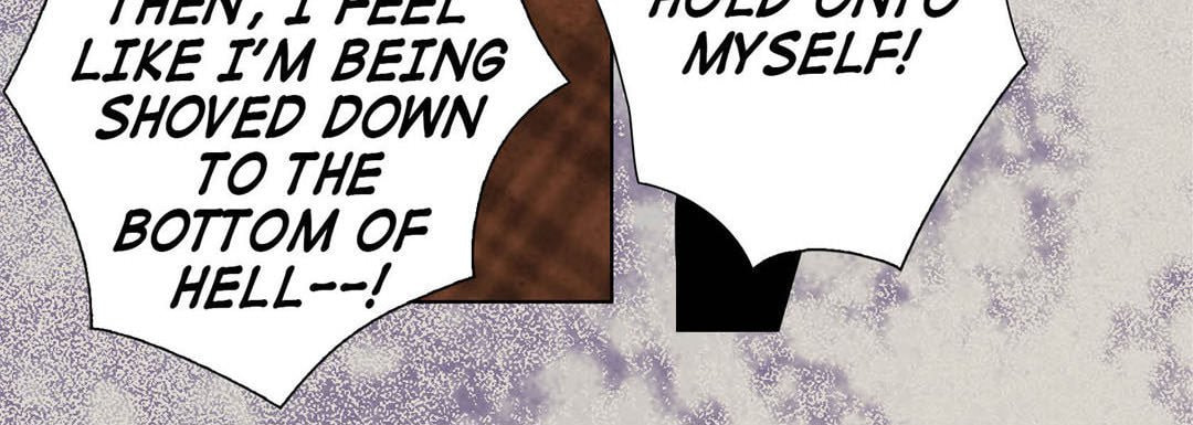 Read Totally Captivated chapter 125 image 63 on Lezhin