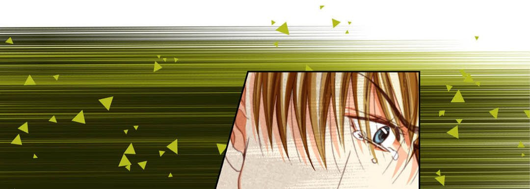 Read Totally Captivated chapter 125 image 64 on Lezhin