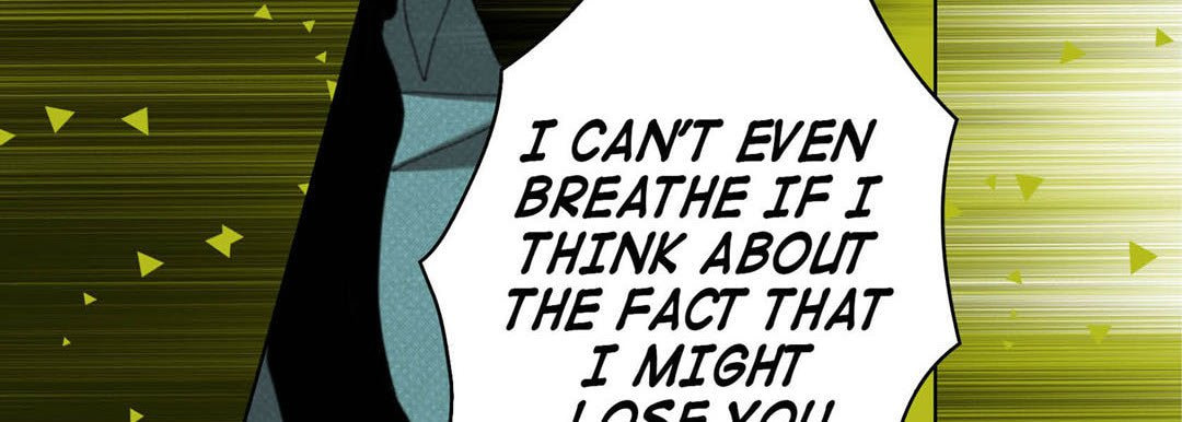 Read Totally Captivated chapter 125 image 66 on Lezhin