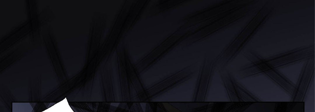 Read Totally Captivated chapter 125 image 68 on Lezhin