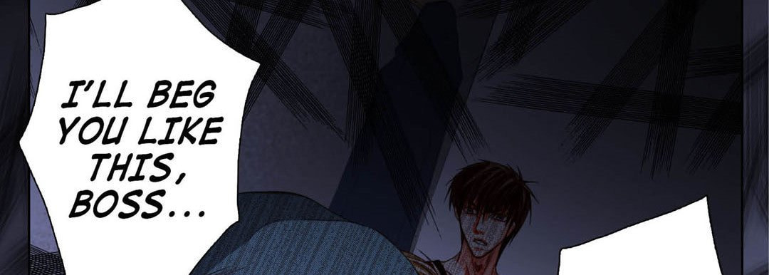 Read Totally Captivated chapter 125 image 69 on Lezhin