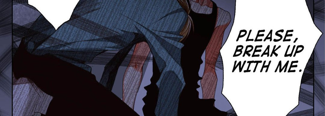 Read Totally Captivated chapter 125 image 70 on Lezhin