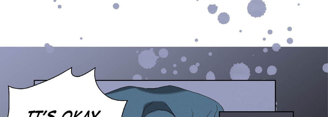 Read Totally Captivated chapter 125 image 72 on Lezhin