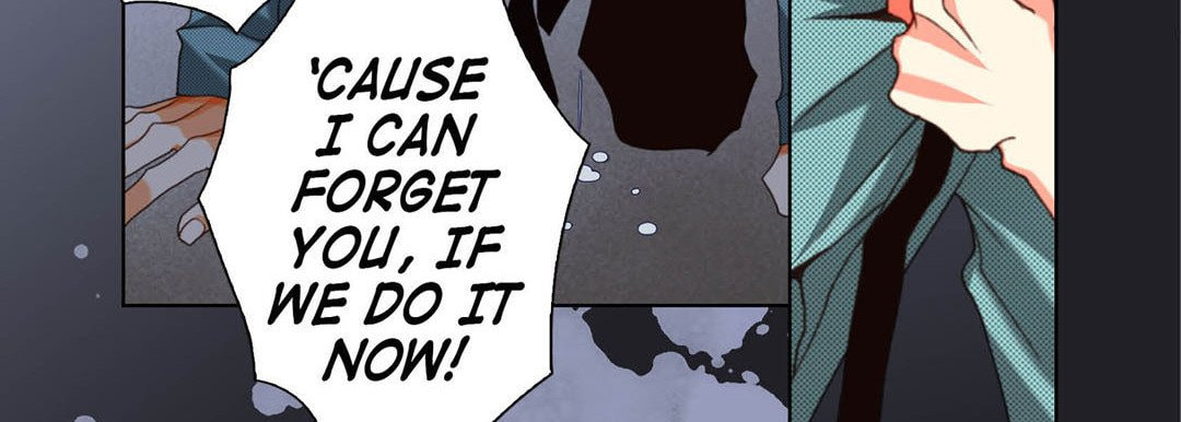 Read Totally Captivated chapter 125 image 74 on Lezhin