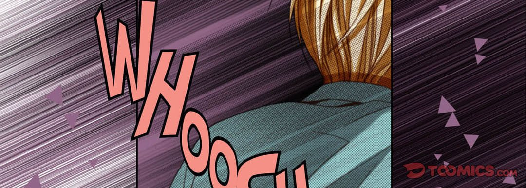 Read Totally Captivated chapter 125 image 77 on Lezhin