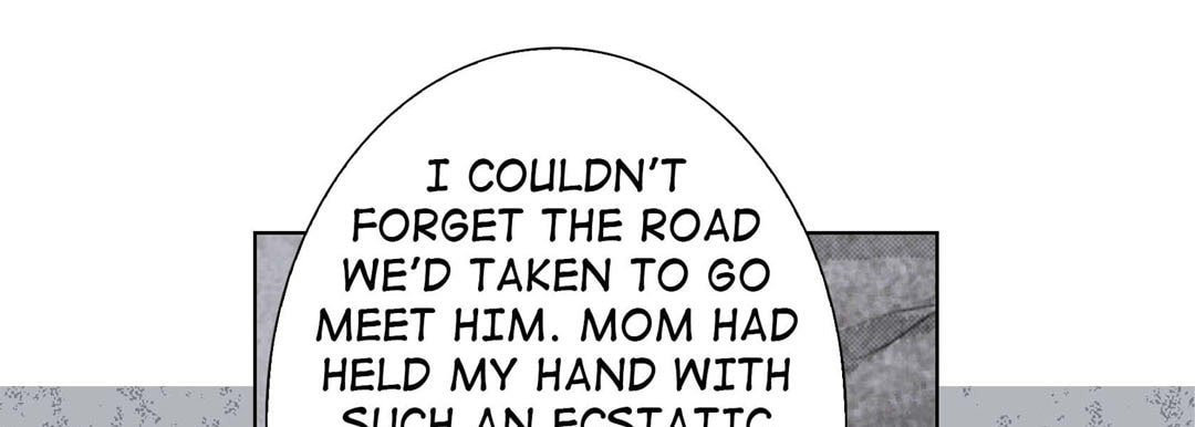 Read Totally Captivated chapter 125 image 8 on Lezhin