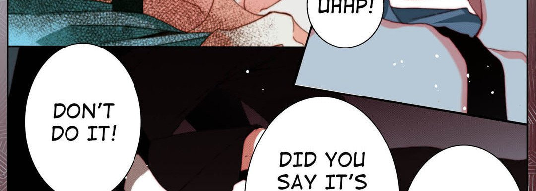 Read Totally Captivated chapter 125 image 82 on Lezhin