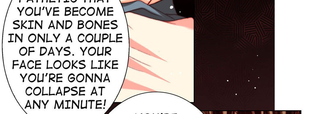 Read Totally Captivated chapter 125 image 85 on Lezhin