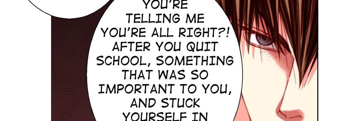 Read Totally Captivated chapter 125 image 86 on Lezhin