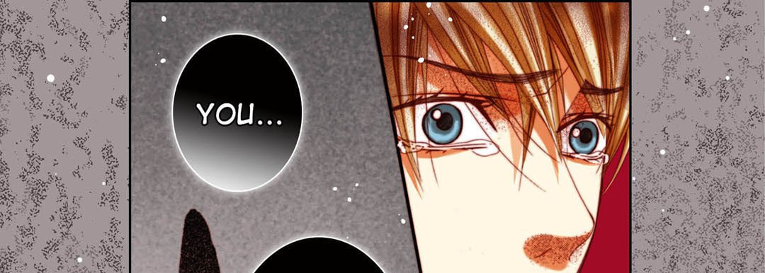 Read Totally Captivated chapter 125 image 88 on Lezhin