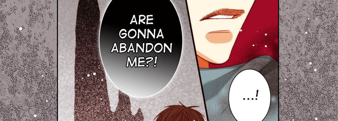 Read Totally Captivated chapter 125 image 89 on Lezhin