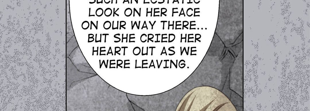 Read Totally Captivated chapter 125 image 9 on Lezhin