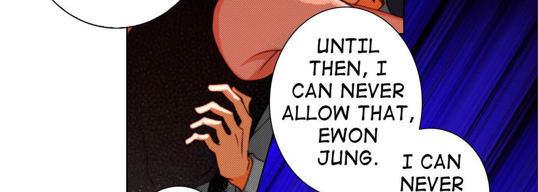 Read Totally Captivated chapter 125 image 93 on Lezhin