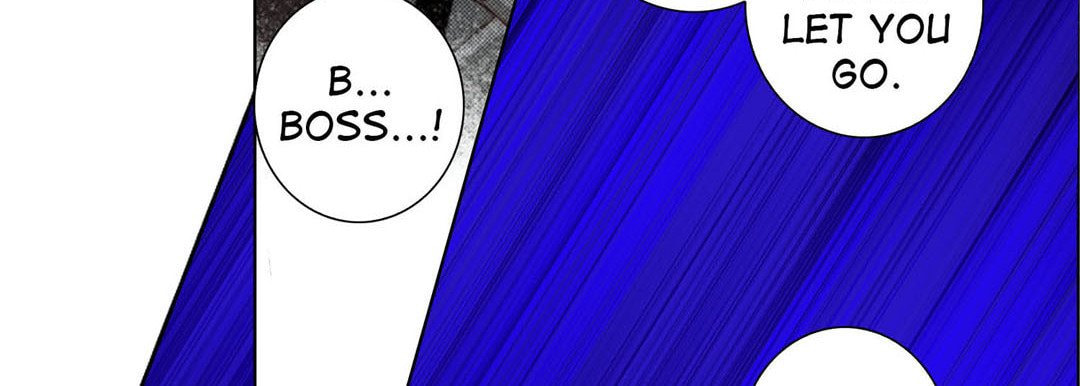 Read Totally Captivated chapter 125 image 94 on Lezhin