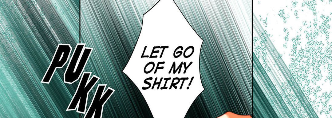 Read Totally Captivated chapter 125 image 97 on Lezhin