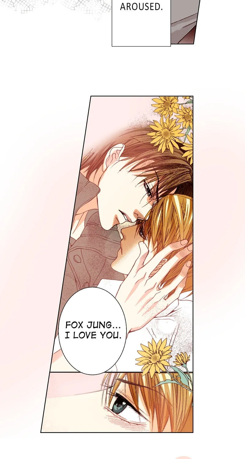 Read Totally Captivated chapter 126.02 image 12 on Lezhin