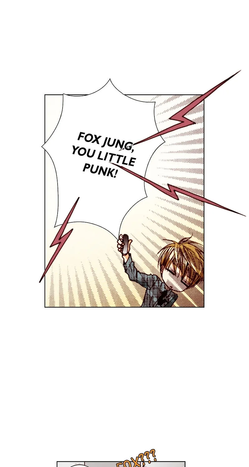Read Totally Captivated chapter 126.02 image 19 on Lezhin