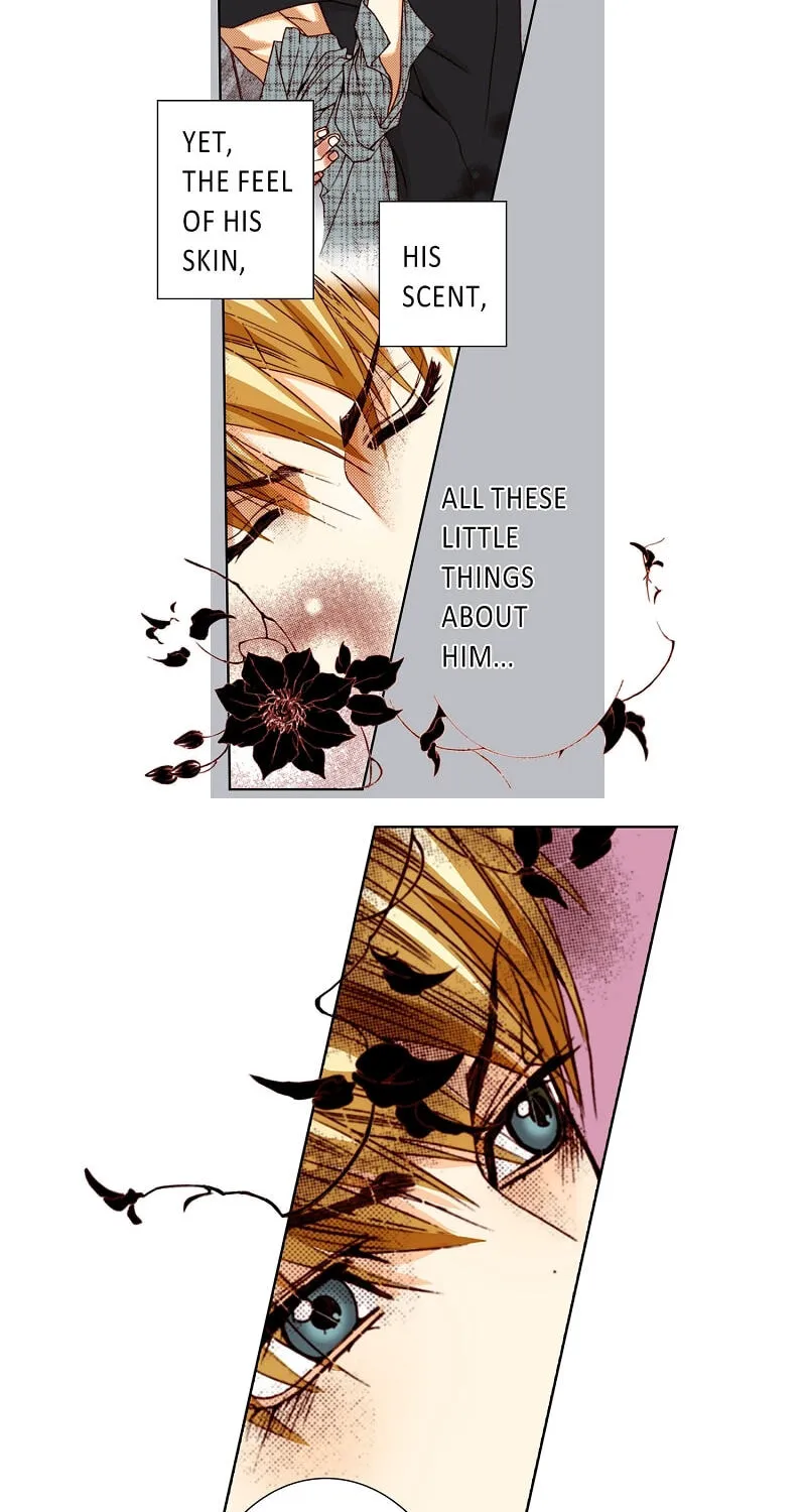 Read Totally Captivated chapter 126.02 image 33 on Lezhin