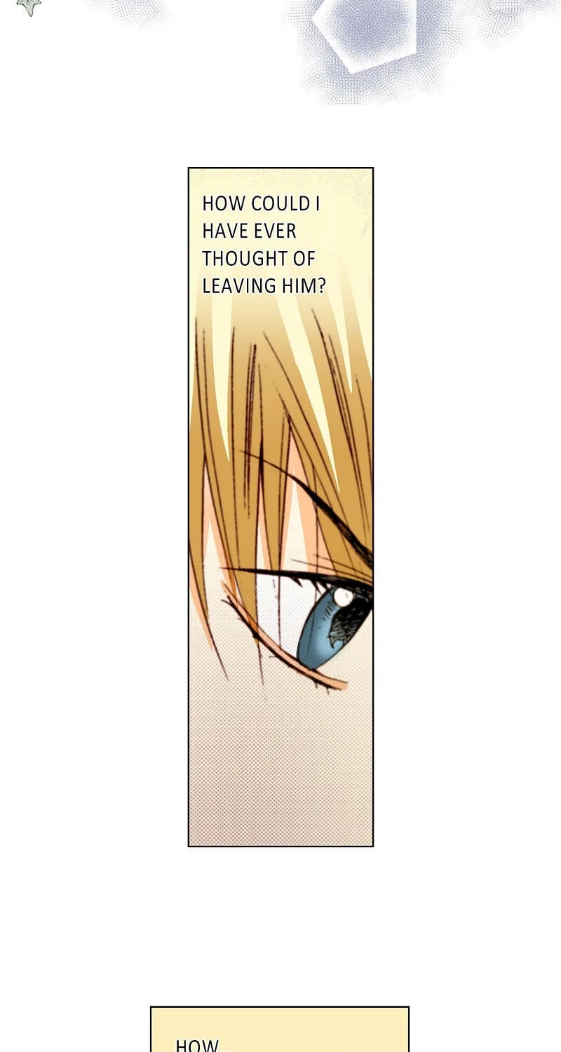 Read Totally Captivated chapter 126.02 image 38 on Lezhin
