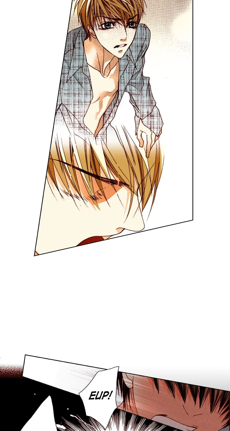 Read Totally Captivated chapter 126.02 image 42 on Lezhin