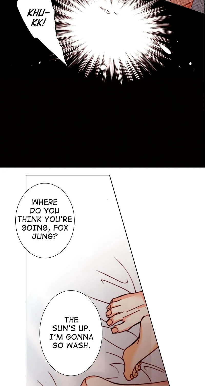 Read Totally Captivated chapter 126.02 image 43 on Lezhin