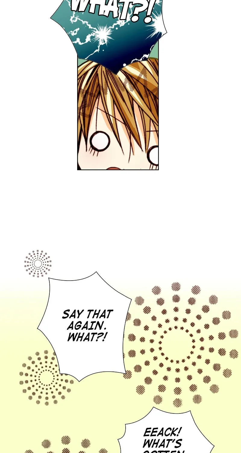 Read Totally Captivated chapter 126.02 image 49 on Lezhin