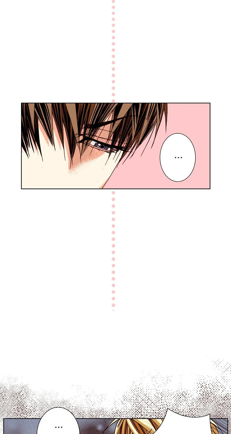 Read Totally Captivated chapter 126.03 image 13 on Lezhin