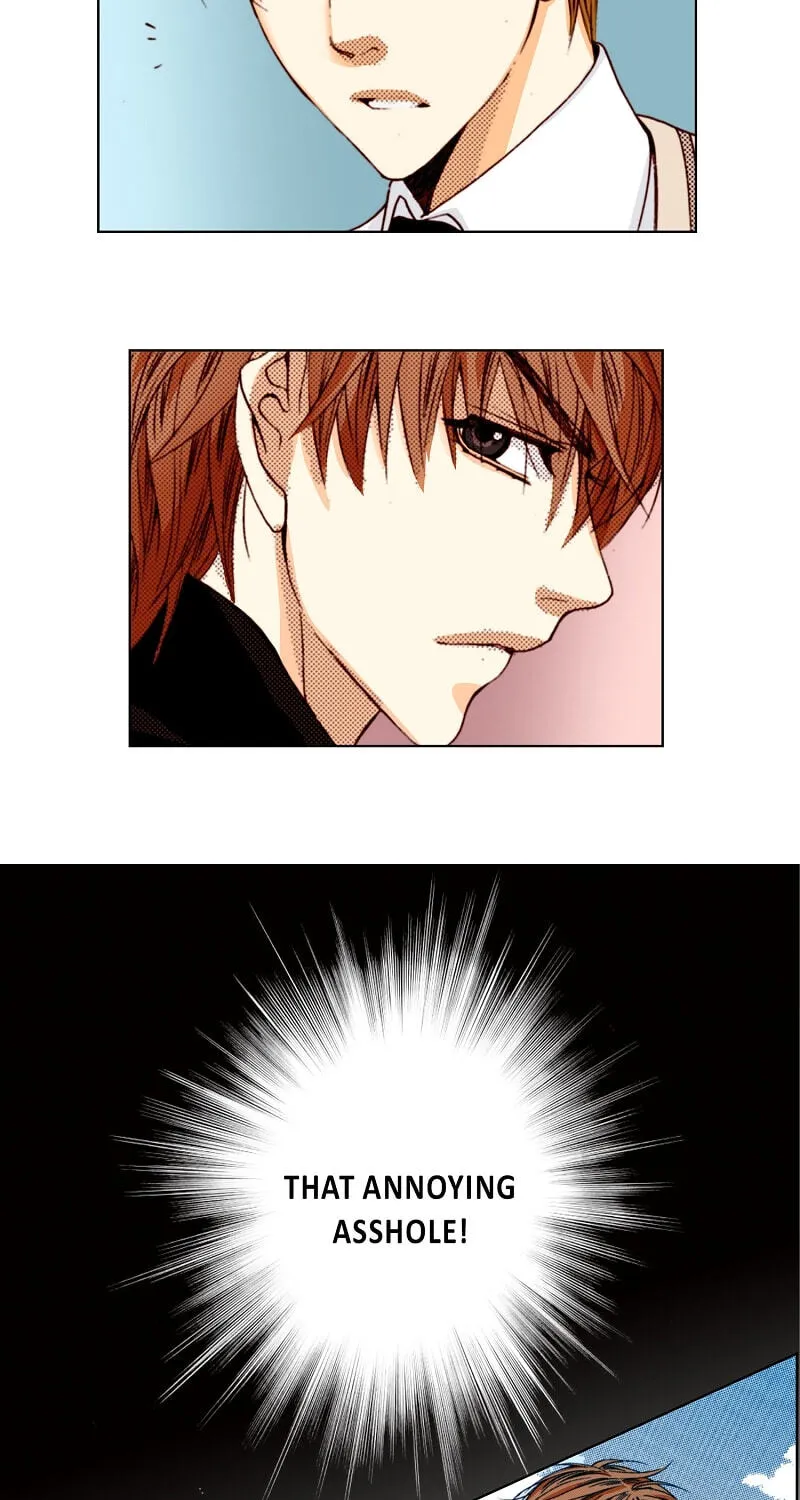 Read Totally Captivated chapter 126.03 image 36 on Lezhin