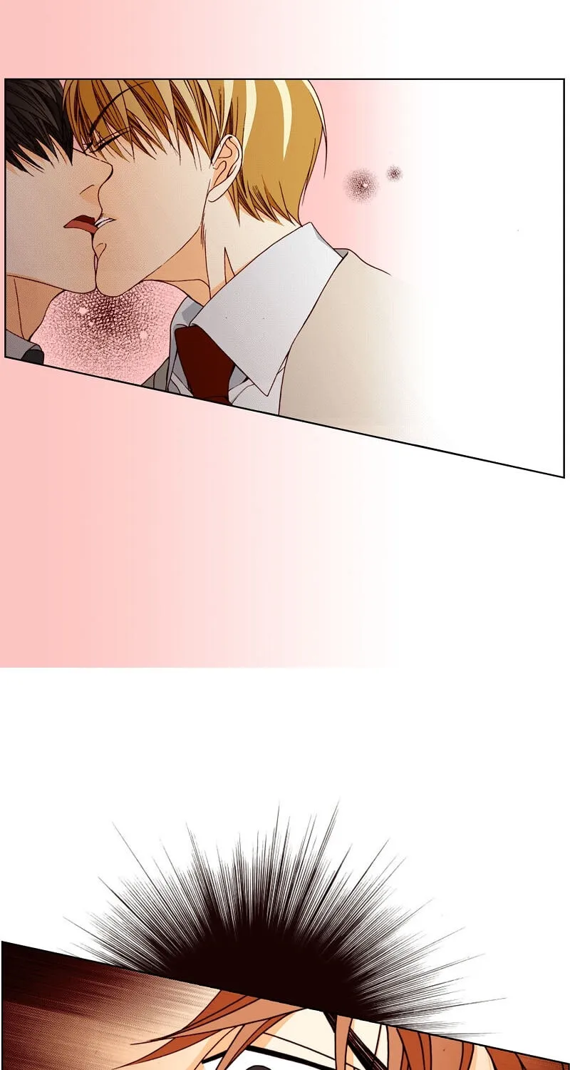 Read Totally Captivated chapter 126.03 image 39 on Lezhin