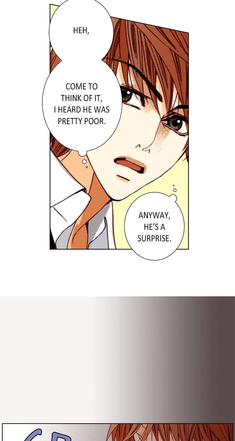 Read Totally Captivated chapter 126.03 image 42 on Lezhin