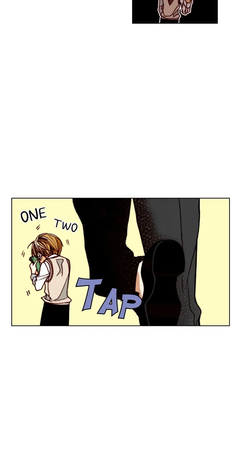 Read Totally Captivated chapter 126.03 image 44 on Lezhin