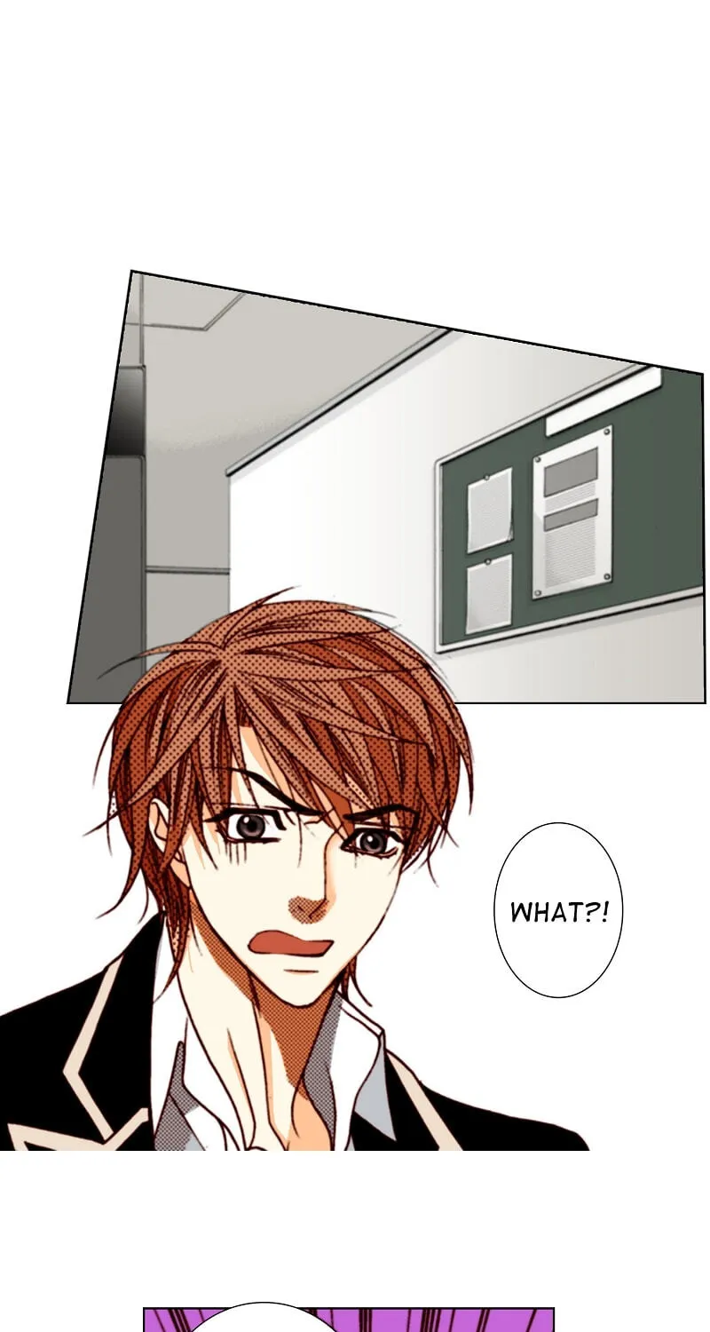 Read Totally Captivated chapter 126.03 image 54 on Lezhin