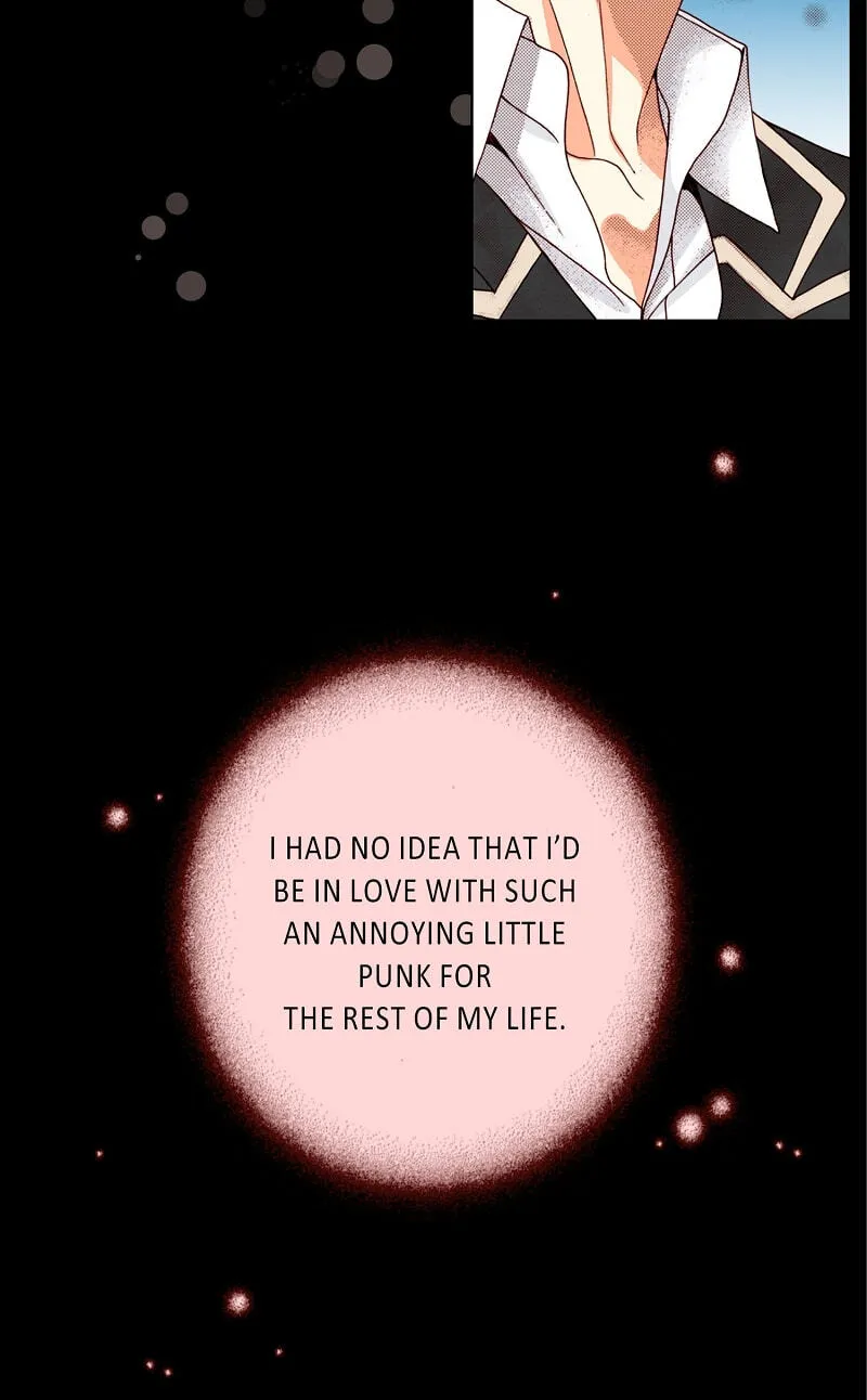 Read Totally Captivated chapter 126.03 image 60 on Lezhin