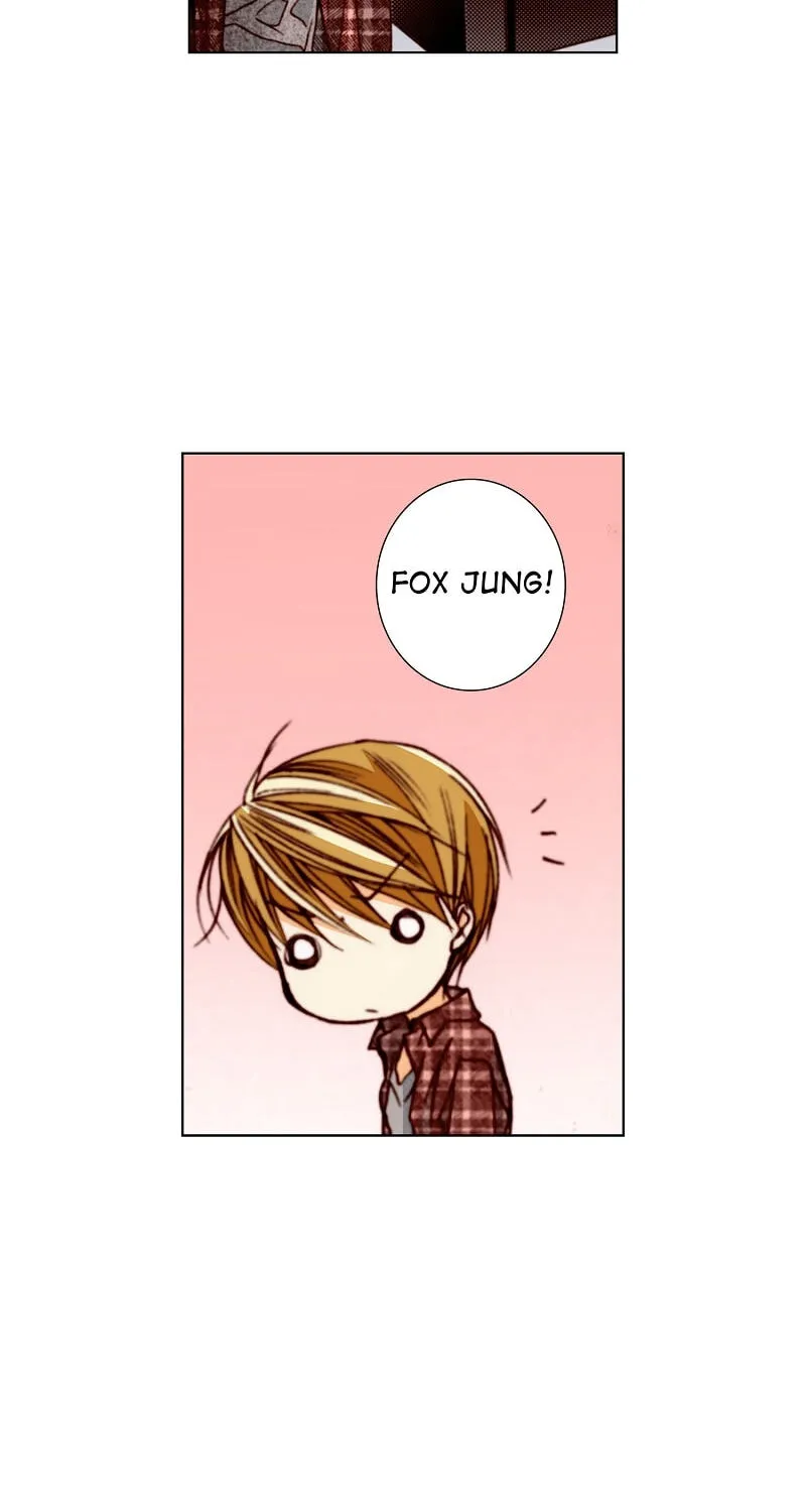 Read Totally Captivated chapter 126.04 image 25 on Lezhin