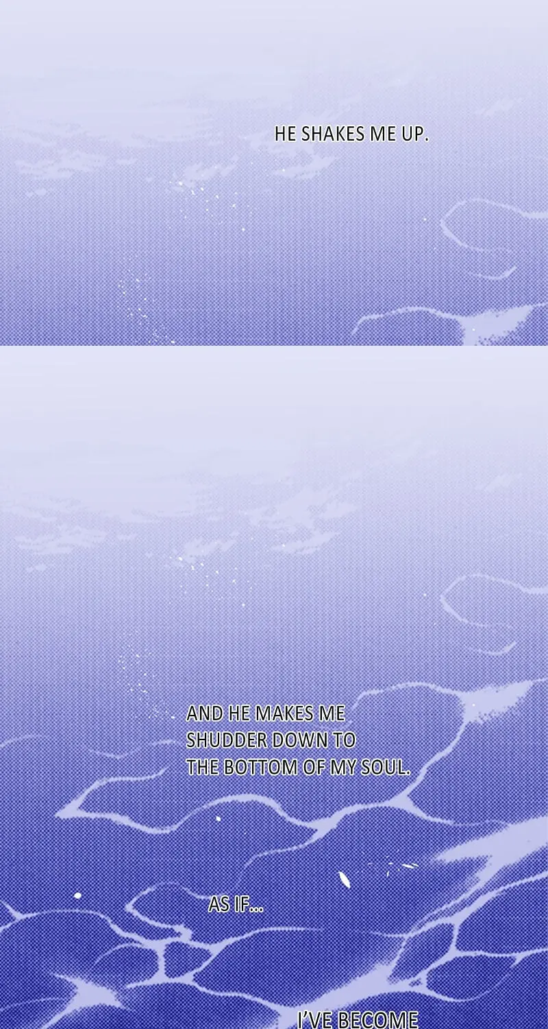 Read Totally Captivated chapter 126.05 image 21 on Lezhin