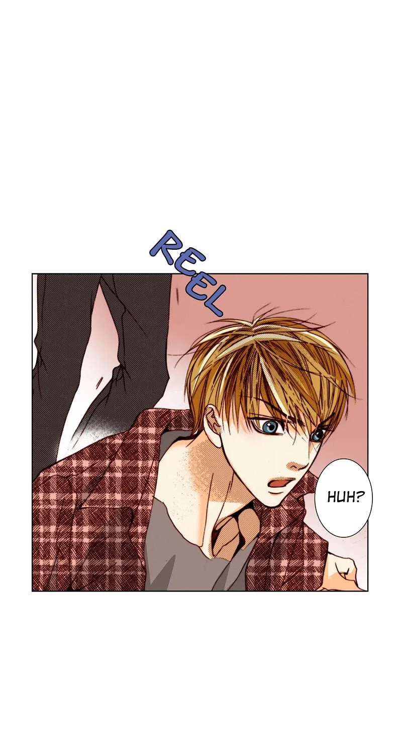 Read Totally Captivated chapter 126.05 image 28 on Lezhin