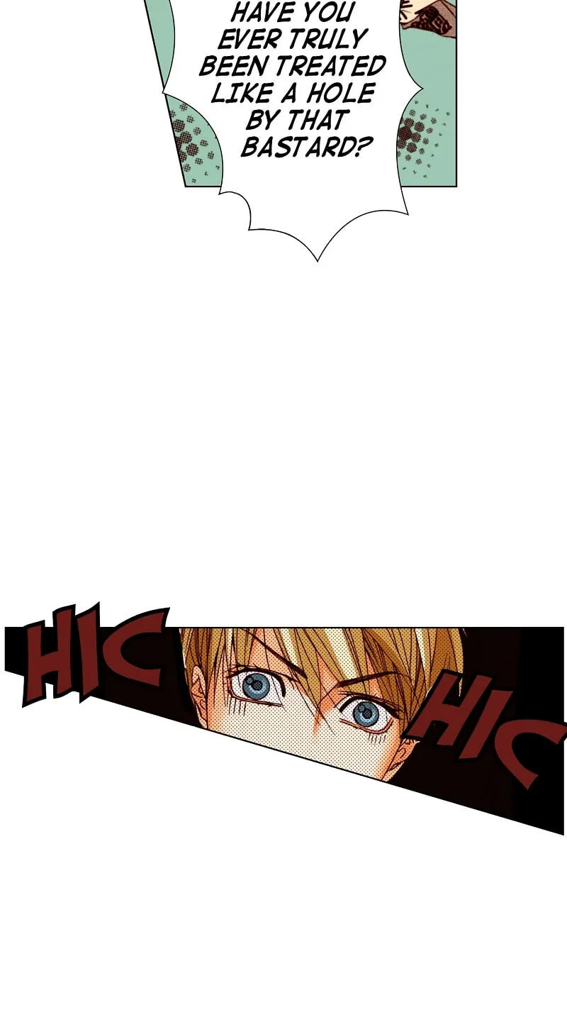 Read Totally Captivated chapter 126.07 image 29 on Lezhin
