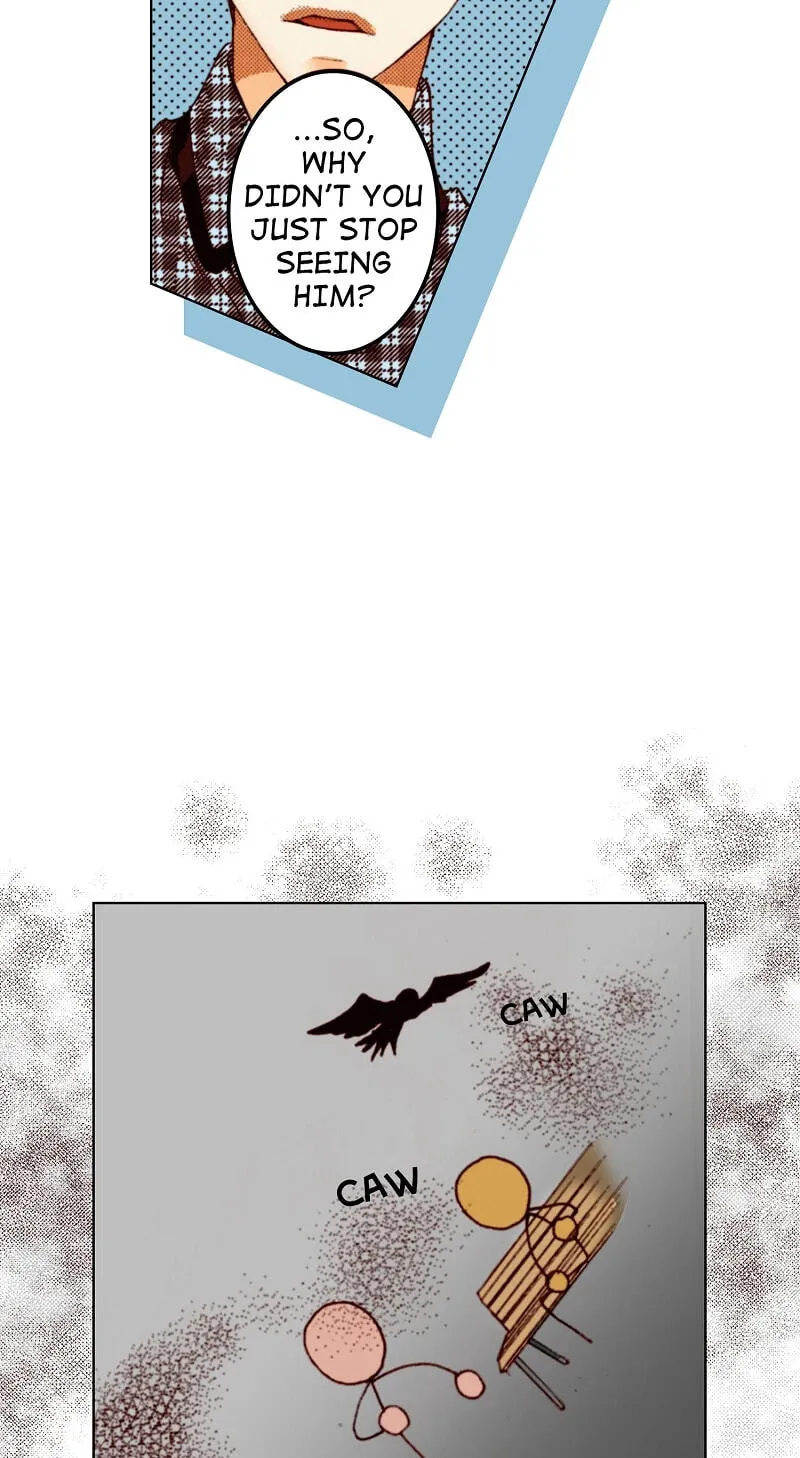 Read Totally Captivated chapter 126.07 image 32 on Lezhin