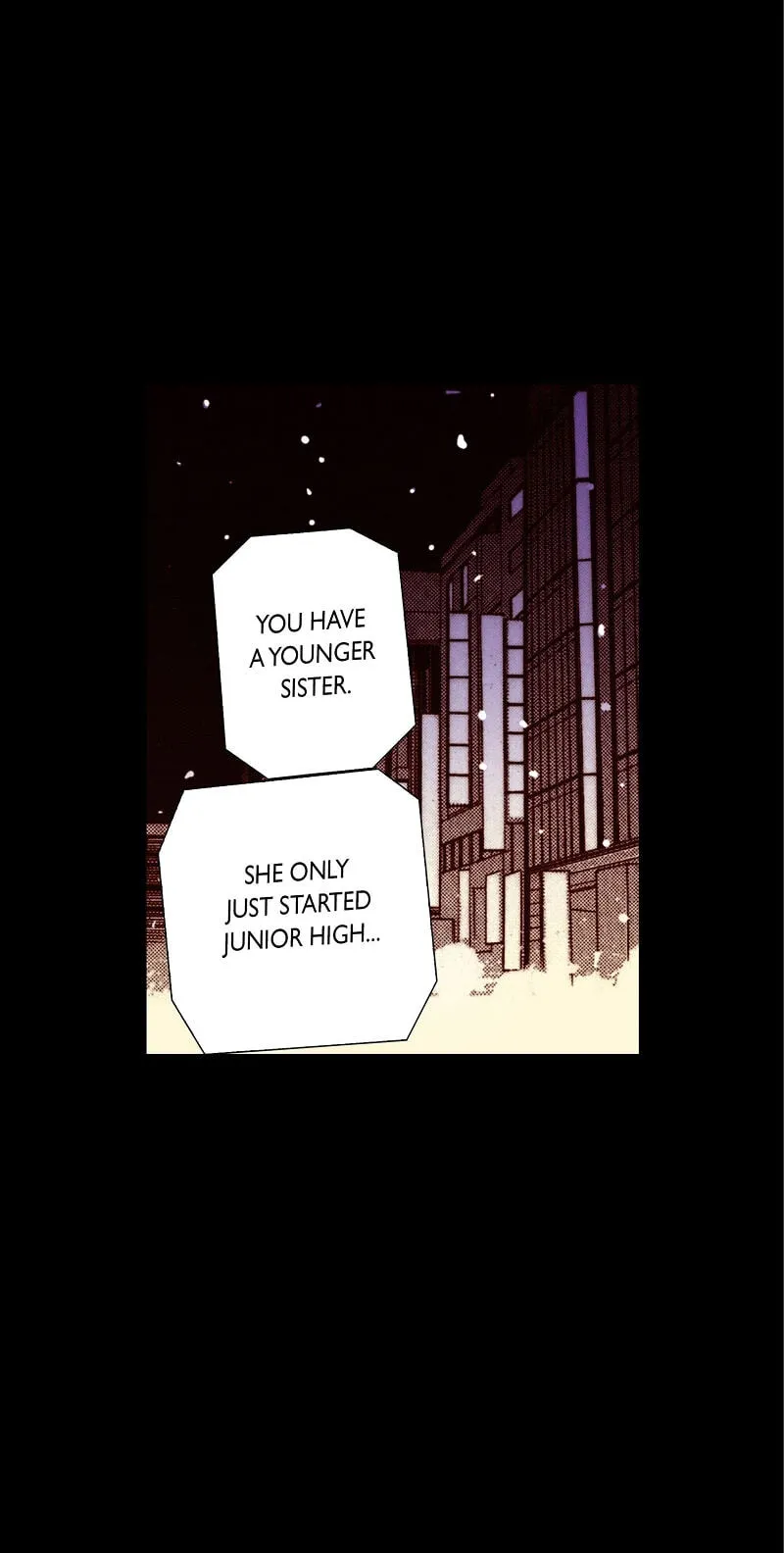 Read Totally Captivated chapter 126.09 image 10 on Lezhin